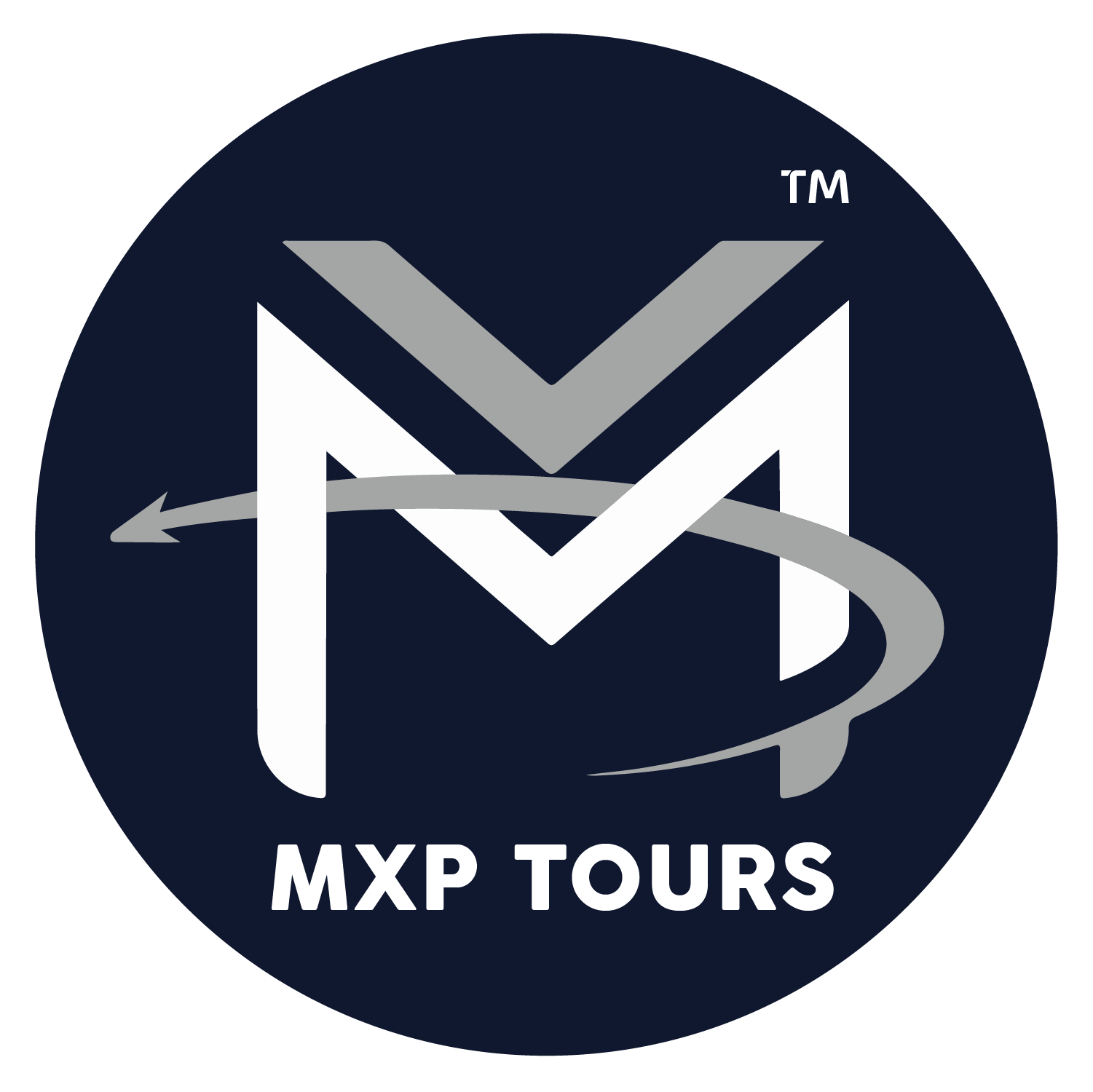 Best Jamaica Tours & Airport Transfers: MXPTours