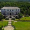 The Annie Palmer Great House
